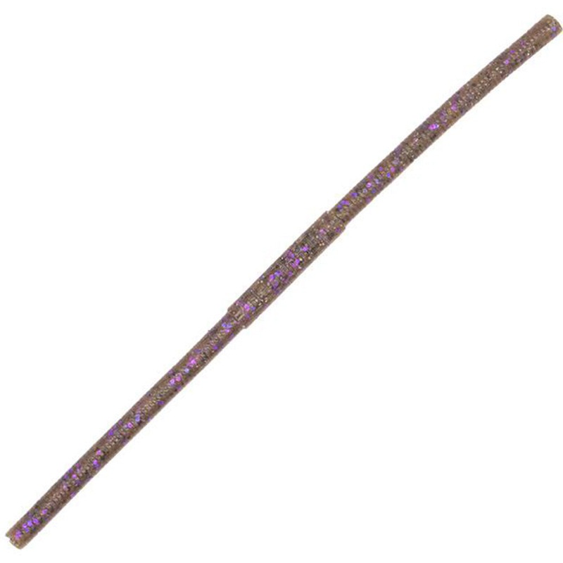 Geecrack G-Crazy – 18 Inch AJ’s Juice 18 Inch – 5 pack