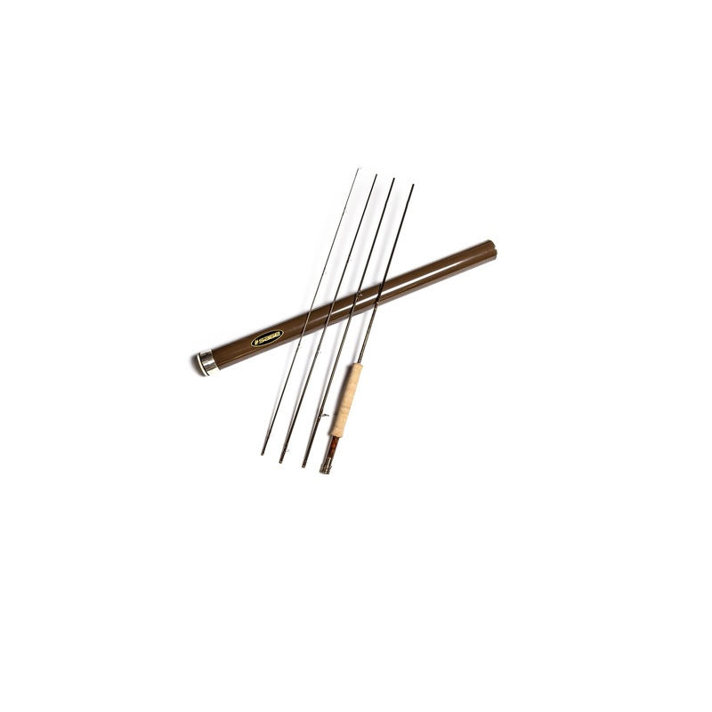 Sage Trout LL Fly Rod 7’9 3 Weight
