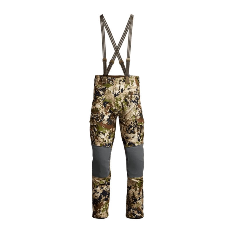 Sitka Timberline Pant Subalpine 42R