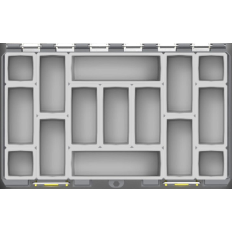 Customized Box – 040751fb-5096-4fce-ba33-e73ca30f6c9d