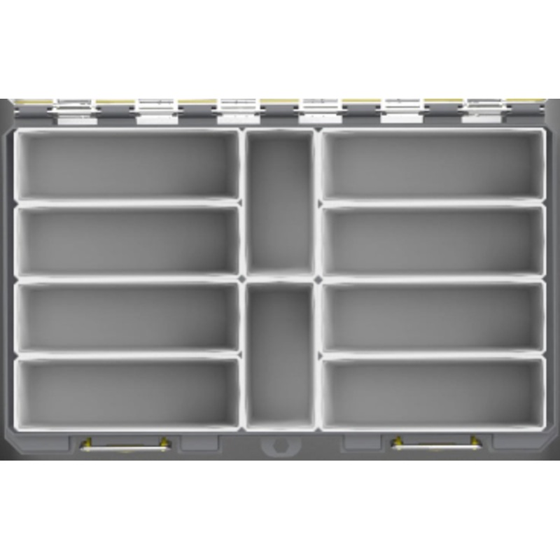Customized Box – 29c7fa2b-28fa-492d-a4f2-fefa87dcb758
