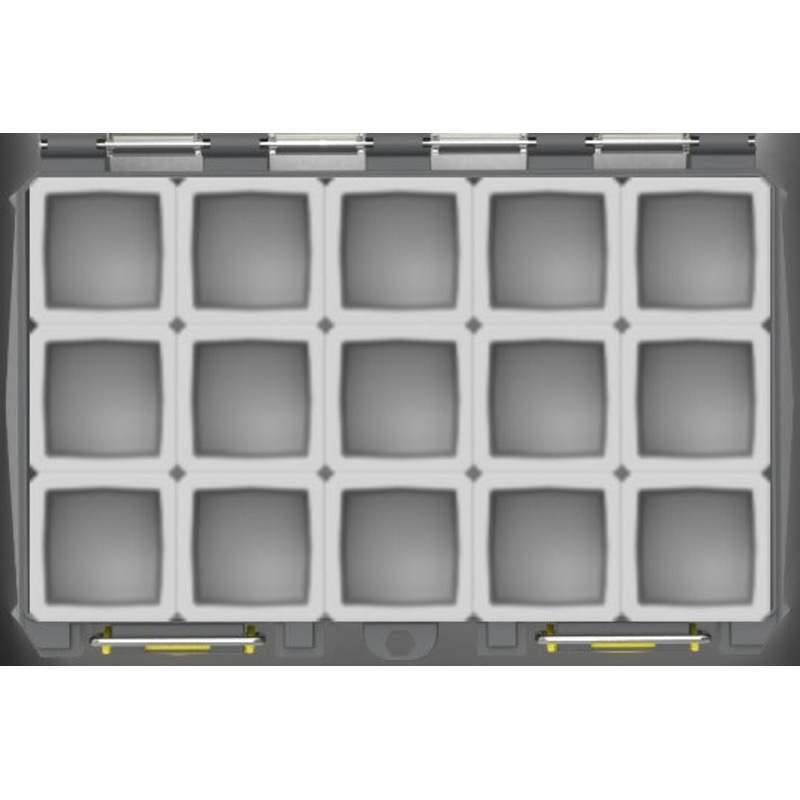 Customized Box – Colony 15 – 2cb2474b-8bdd-49d4-93e0-f09e34125891