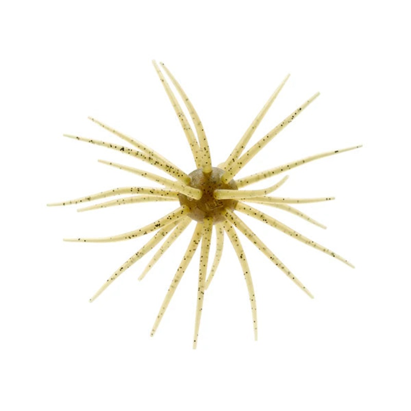 Hideup Coike 17mm Creature Bait Watermelon Seed