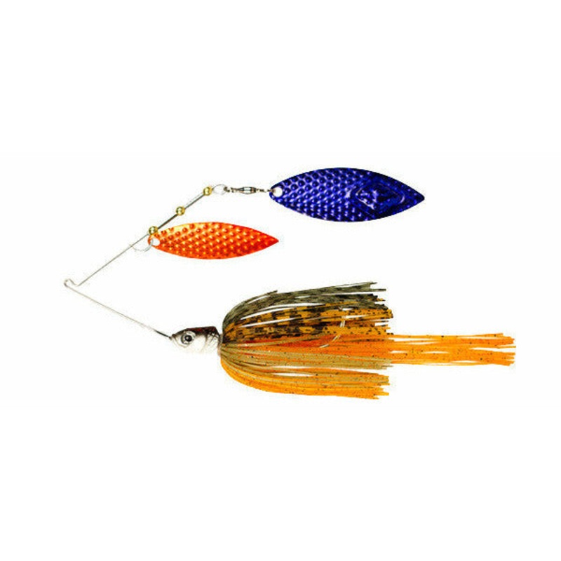 PERSUADER RATTLIN BLADE Bluegill – 1/2oz