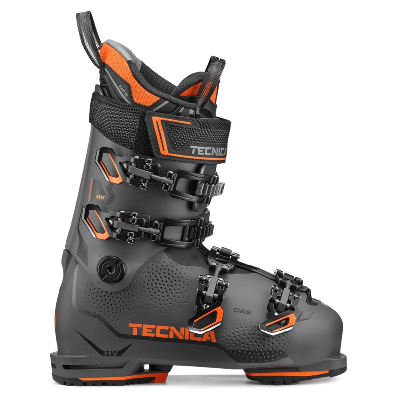 TECNICA MACH SPORT 100HV RT SKI BOOTS