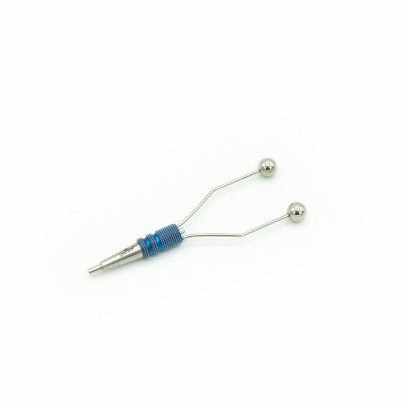 Umpqua Dream Stream Plus Standard Bobbin Blue