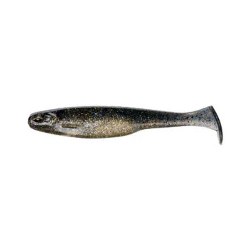 6TH SENSE WHALE 6.0″ SWIMBAIT Flash Gill – New