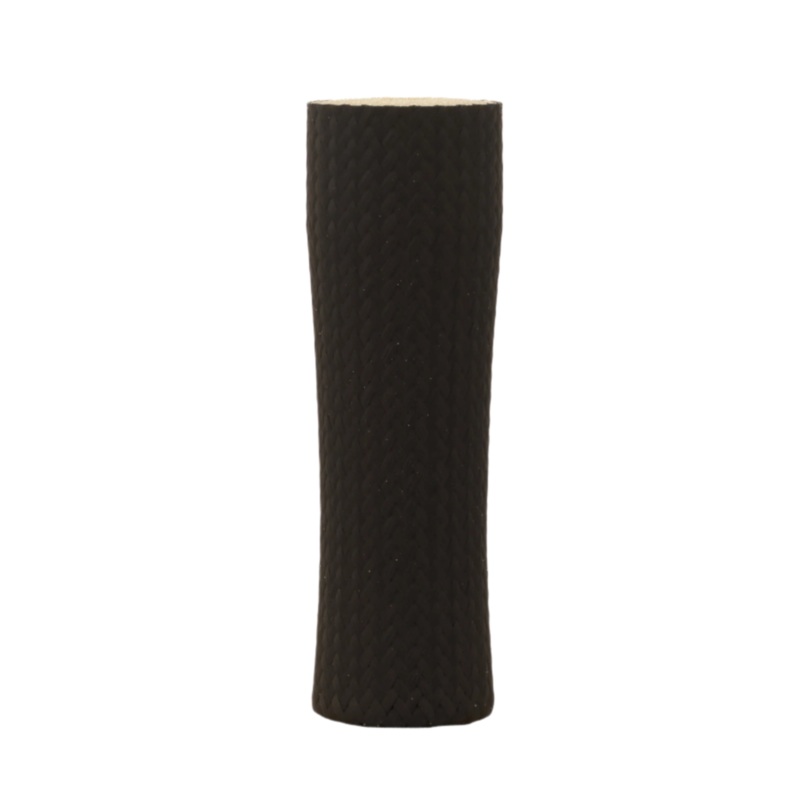 CFX Ultra Touch Rear Split Grip 3.00″