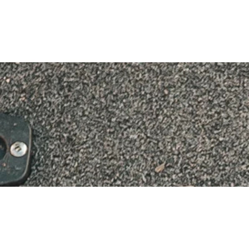 Customized Box – 5ba8e064-3f2a-4197-89e8-74fad7b8e041