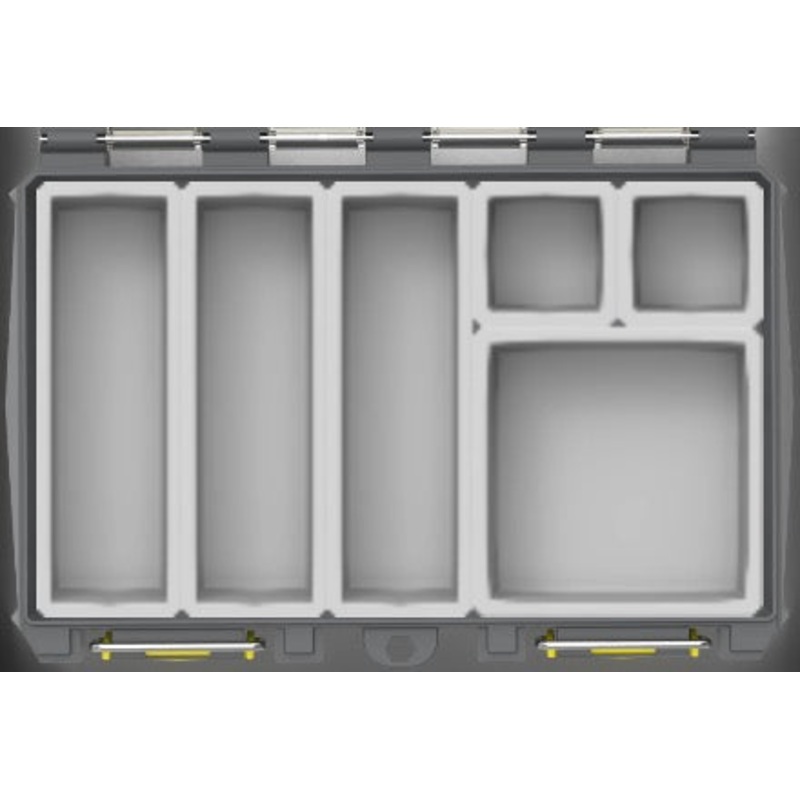 Customized Box – Colony 15 – 31a7093a-9885-45ea-af85-52a20df31374
