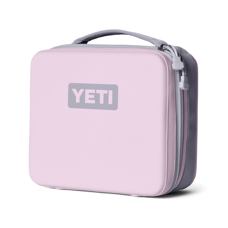 Daytrip 3L Lunch Box 3L CHERRY BLOSSOM