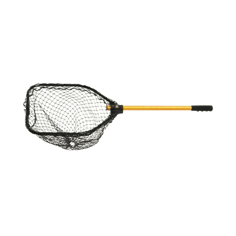 Frabill Power Stow Poly Net 20″x24″
