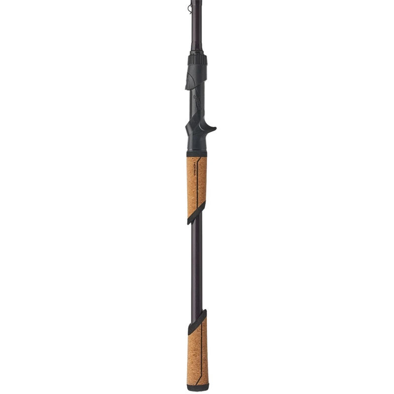 Mojo Bass Casting Rod (6′ Variants) 6’10” ML MF