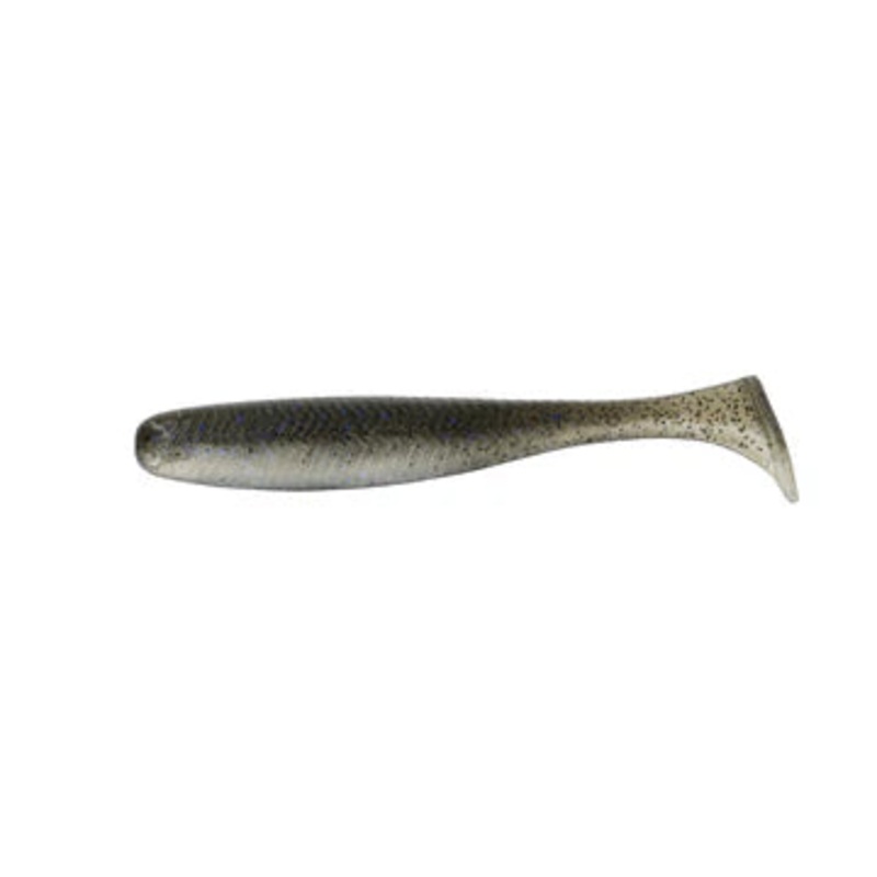 6TH SENSE DIVINE SWIMBAIT Electric Minnow – NEW 2.7″