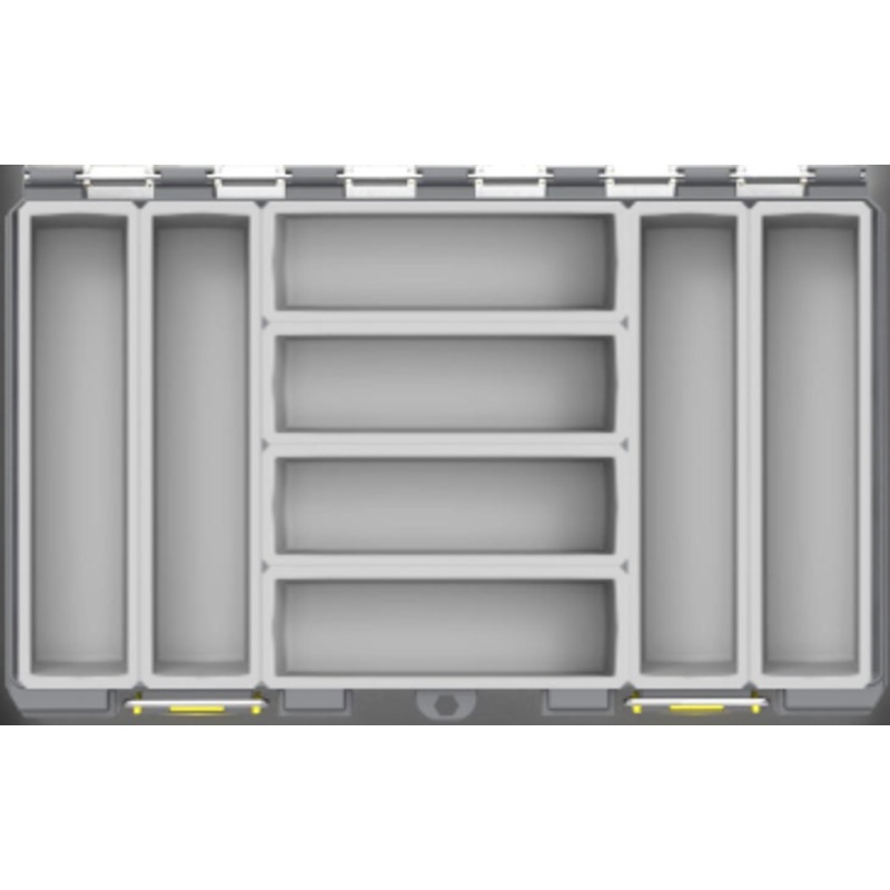 Customized Box – 51f7a8df-c1ec-4c87-ab42-b23eefb0f04e