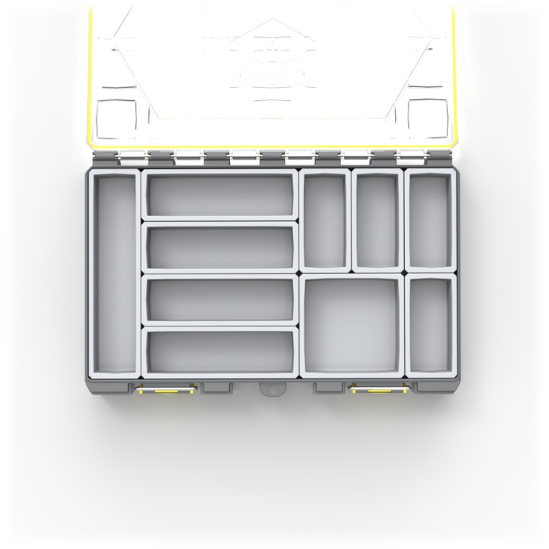 Customized Box – bf8f0fc4-74a8-4083-851f-a21cb8a0322c