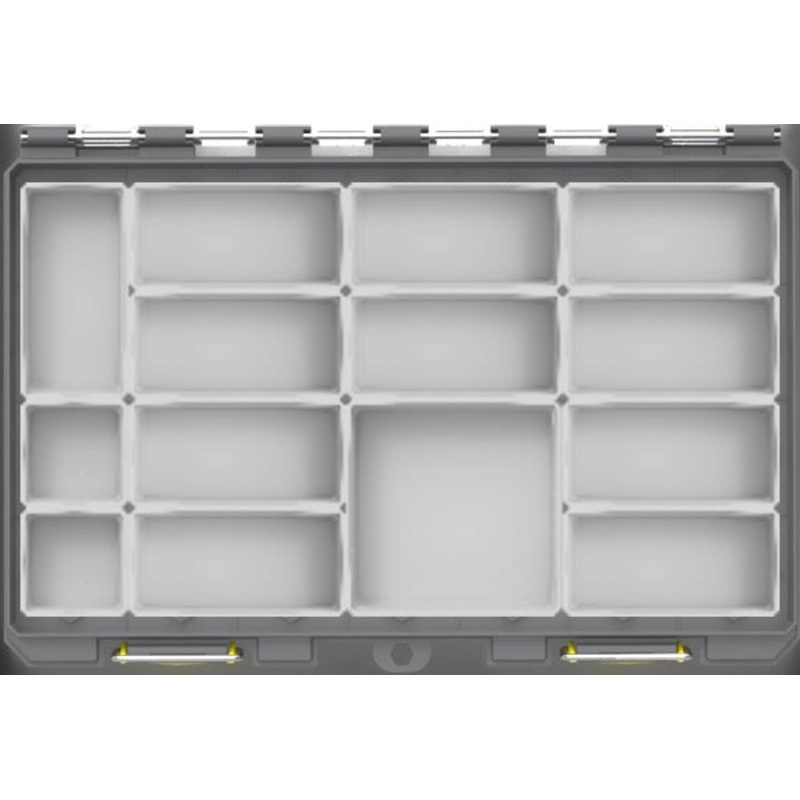 Customized Box – Colony 28T – cfaebac6-ef77-4926-8397-3ac56a746ab1