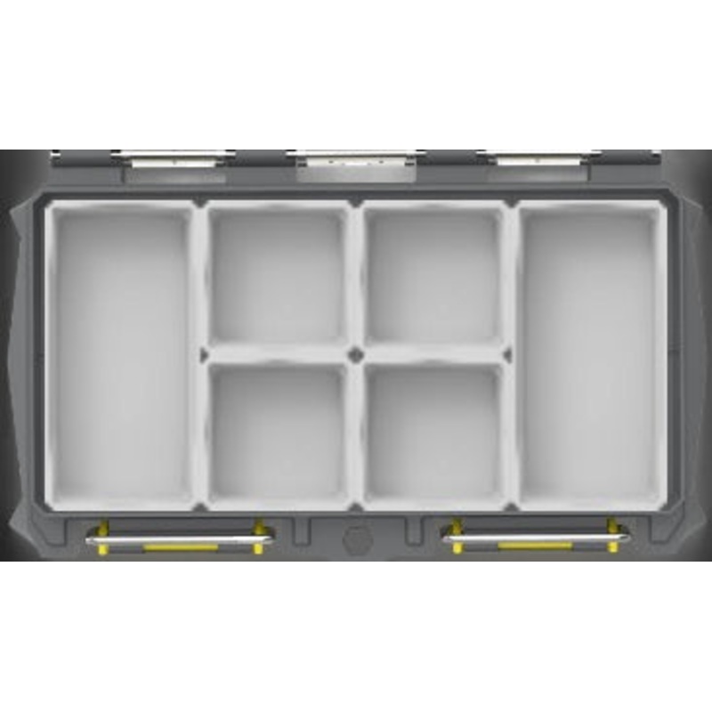 Customized Box – Colony 8T – 265cb1d2-c92e-4231-9b5a-089ffaa3983c