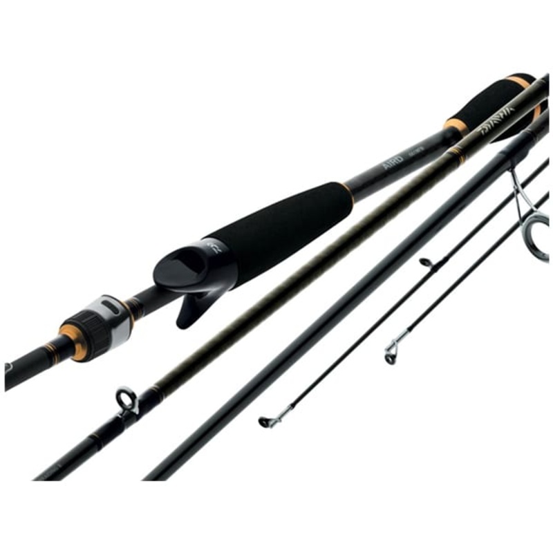 Daiwa Aird X Casting Rods 7’0″ M