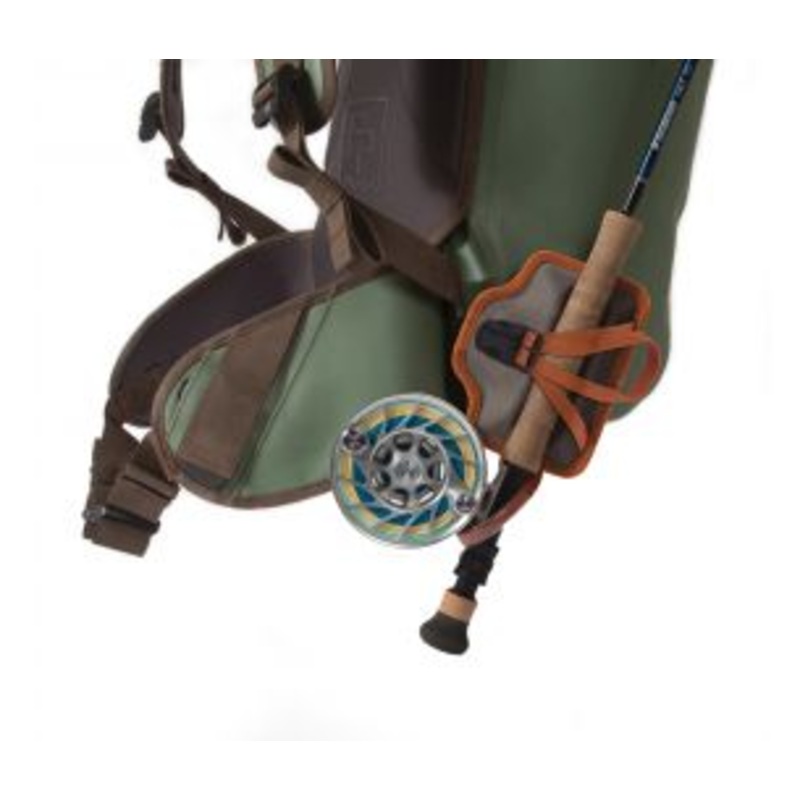 Fishpond Quikshot Rod Holder 2.0