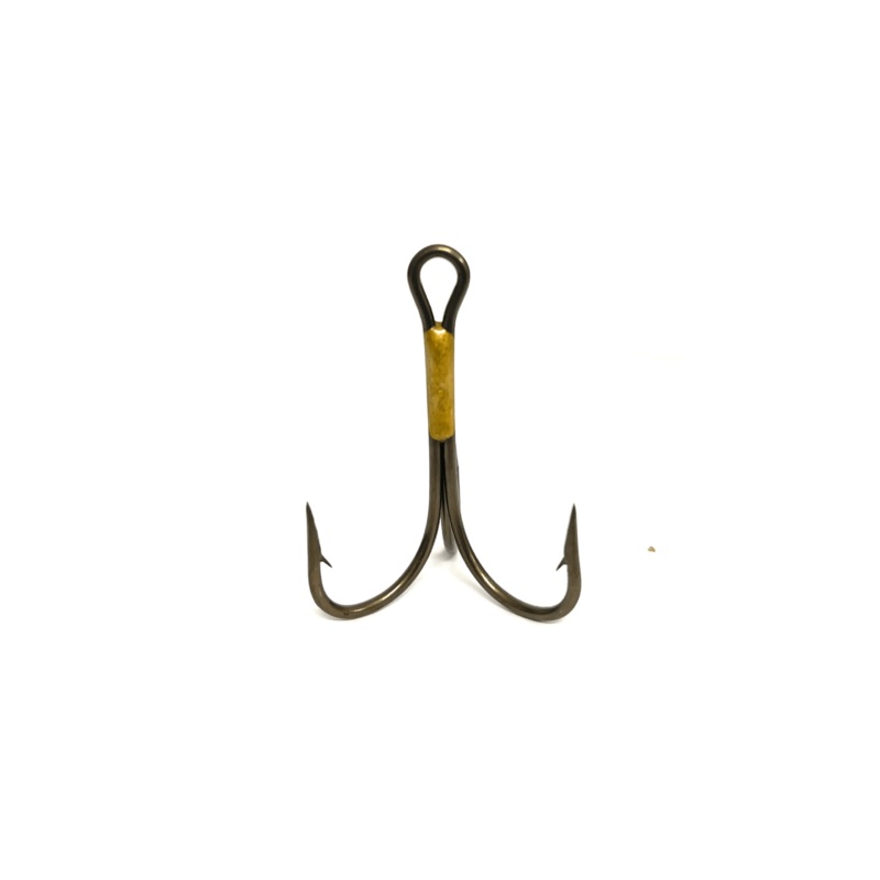 5/0 Snatch Hook 1-Pack