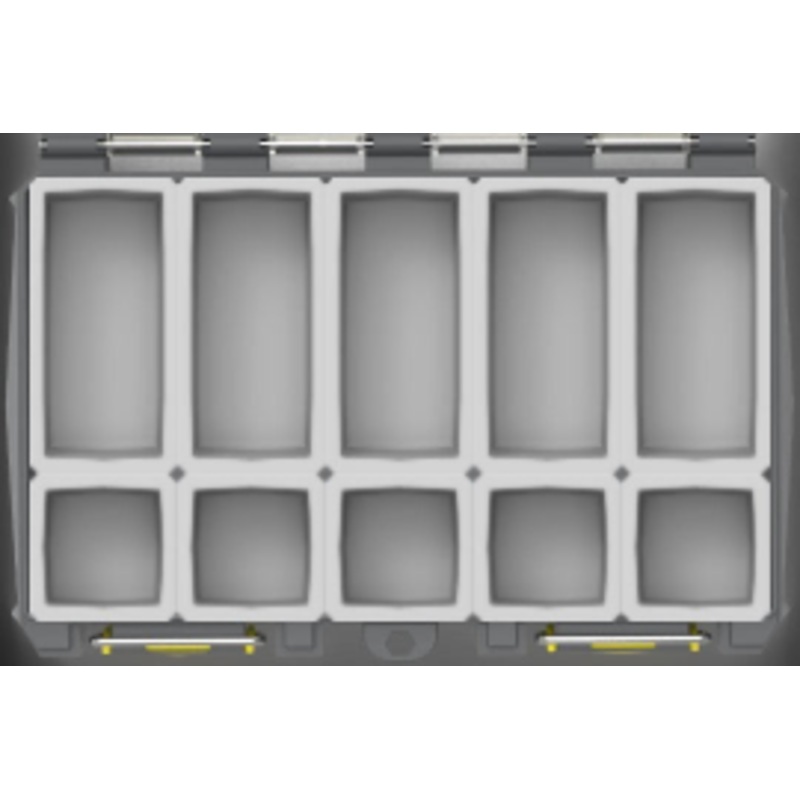 Customized Box – 032b3bf6-c3c6-4ada-91d3-d9bec6ee244d