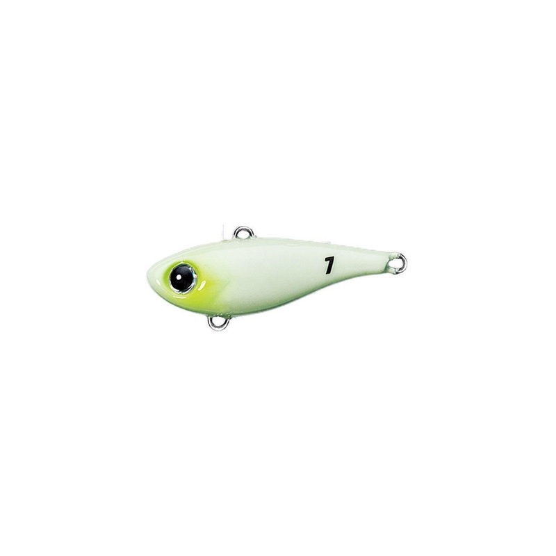 Major Craft Jigpara Spin Micro Jigs 3g (0.11oz) Iwashi