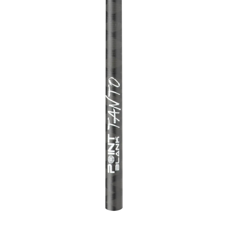 Point Blank Tanto PBT631-20 / 6’3″ / 20 g