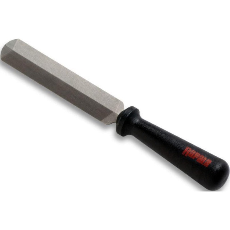 Rapala Hook File 4 inch