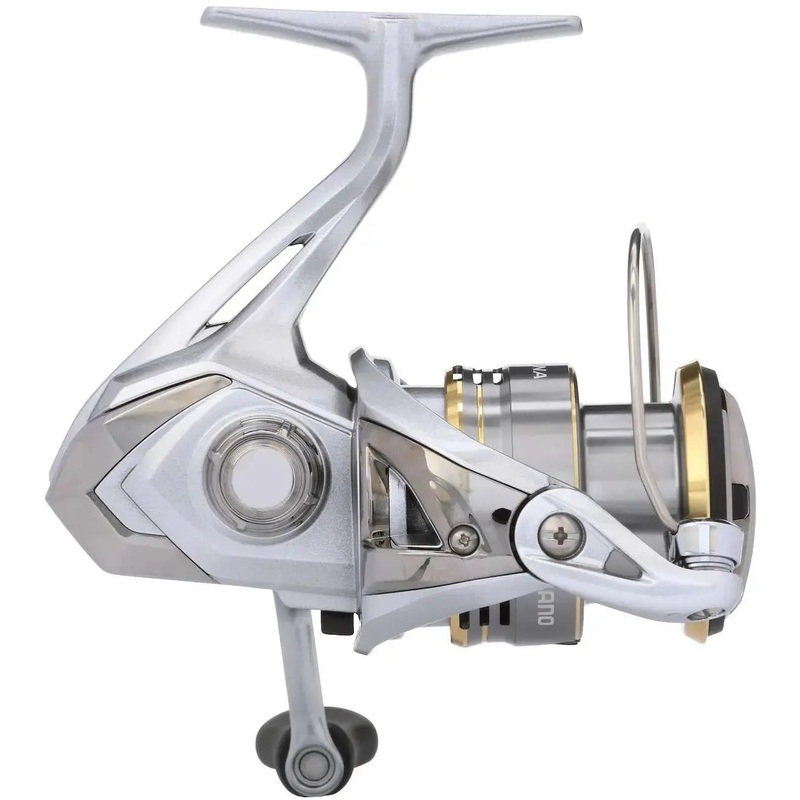 Shimano Sedona FJ Spinning Reels 1000