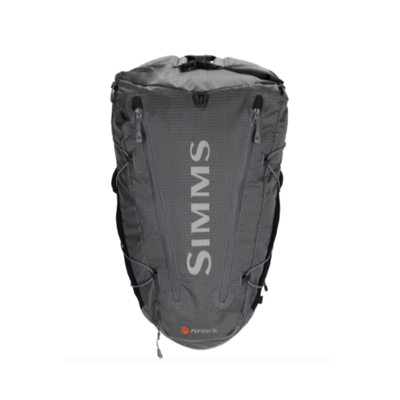 Simms Flyweight Backpack