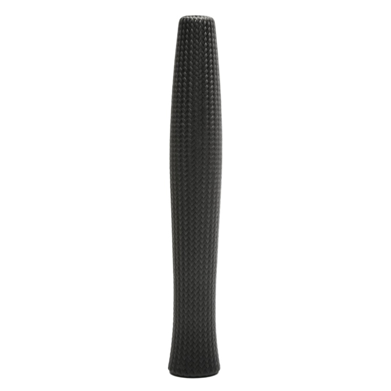 CFX Composite Carbon Fiber Grips – Half Wells Fly
