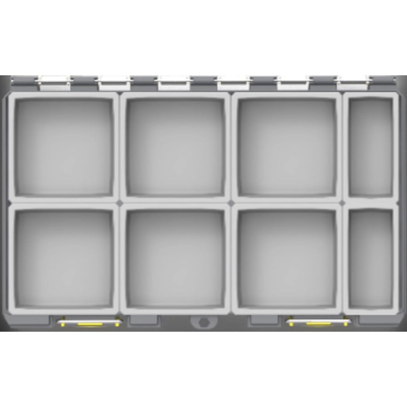 Customized Box – 95593db9-4a22-472a-8c36-a7805cd80bb9