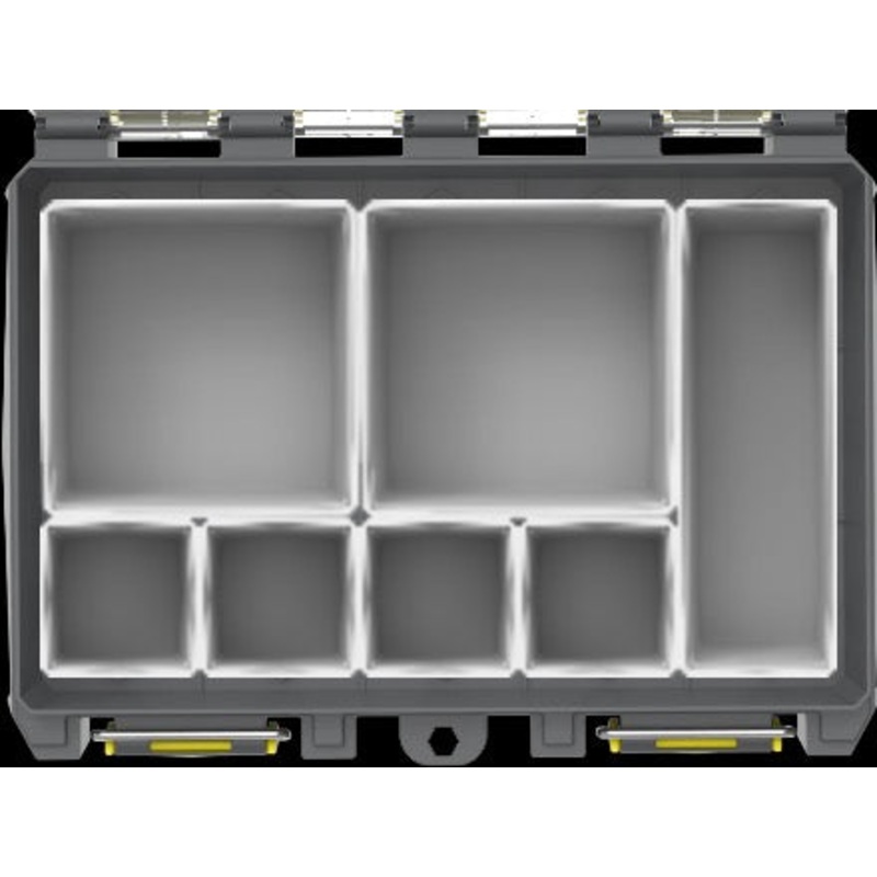 Customized Box – Colony 15D – 01d5c457-81d1-4c46-b416-a1684b6e0796