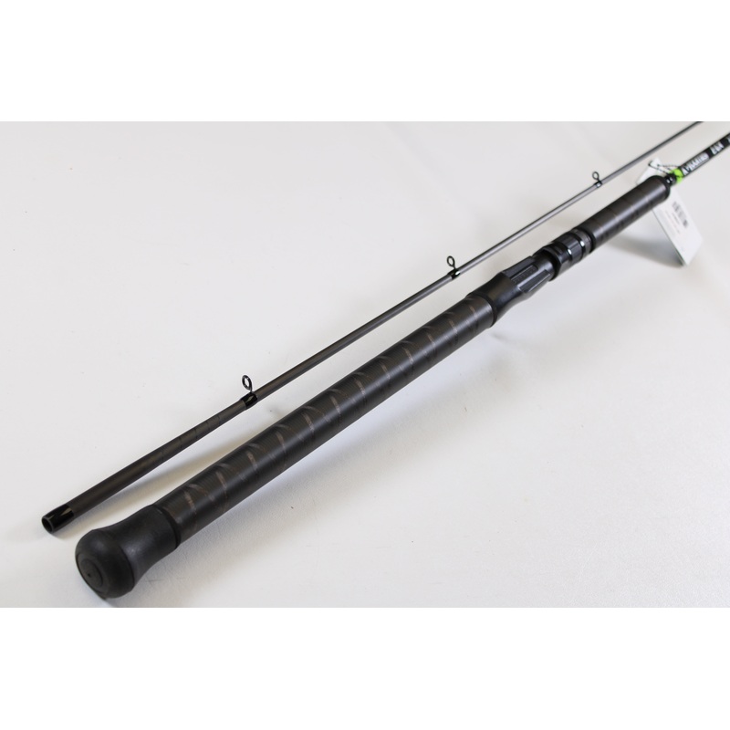 G. Loomis E6X Steelhead 1021-2C HSR GH Used Casting Rod – Mint Condition