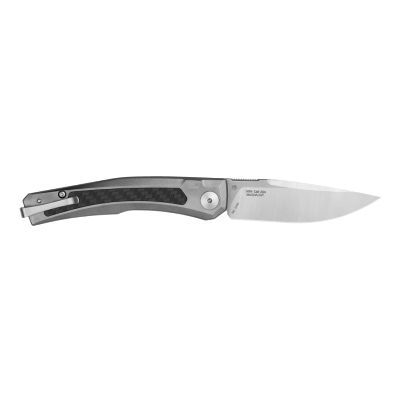 ZT 0556 KNIFE