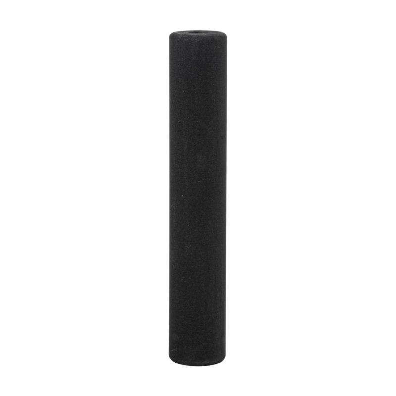 American Tackle Saltwater EVA Straight Grips – 1.4″ Large OD 8″ 0.375″