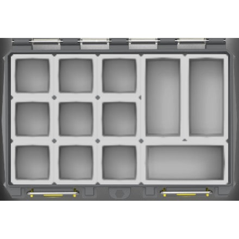 Customized Box – Colony 15 – b186f9bd-34d7-43b1-a4e6-ba3596402575