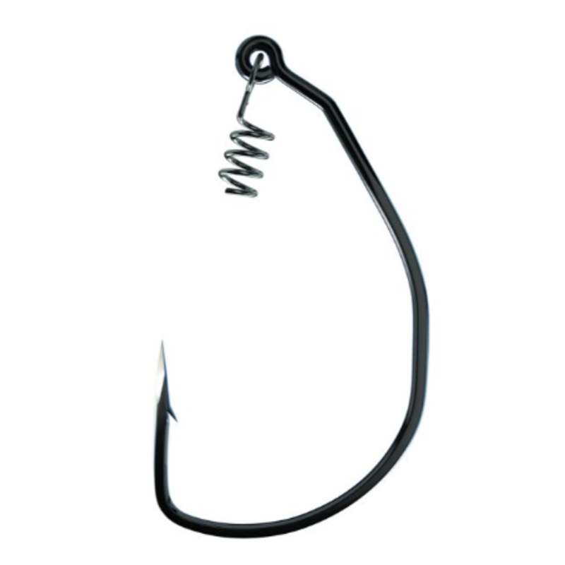 Eagle Claw Trokar Magnum Swimbait Hook 3/0