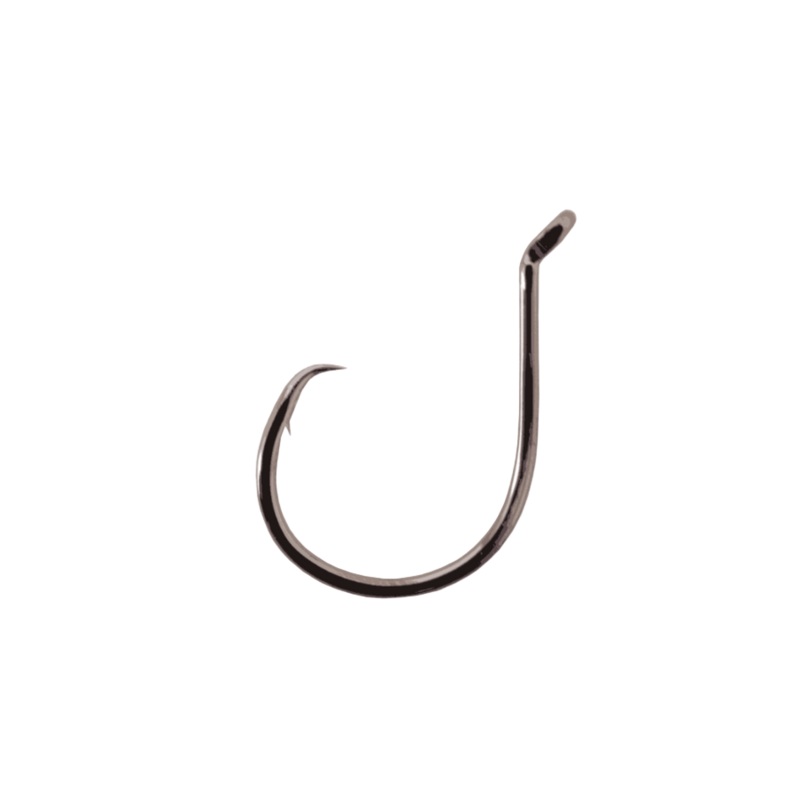 OWNER SSW CIRCLE HOOK 5378 4/0 (37pk)