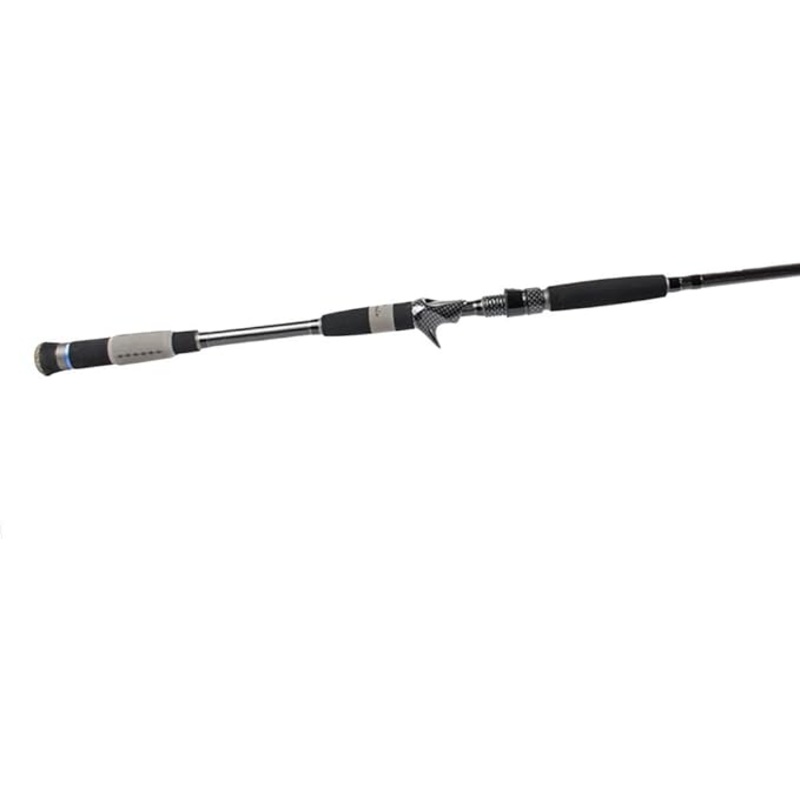 Phenix SMX-77ML M1 Inshore, Casting Rod, 7’7″, 10-25#, Extra-Fast