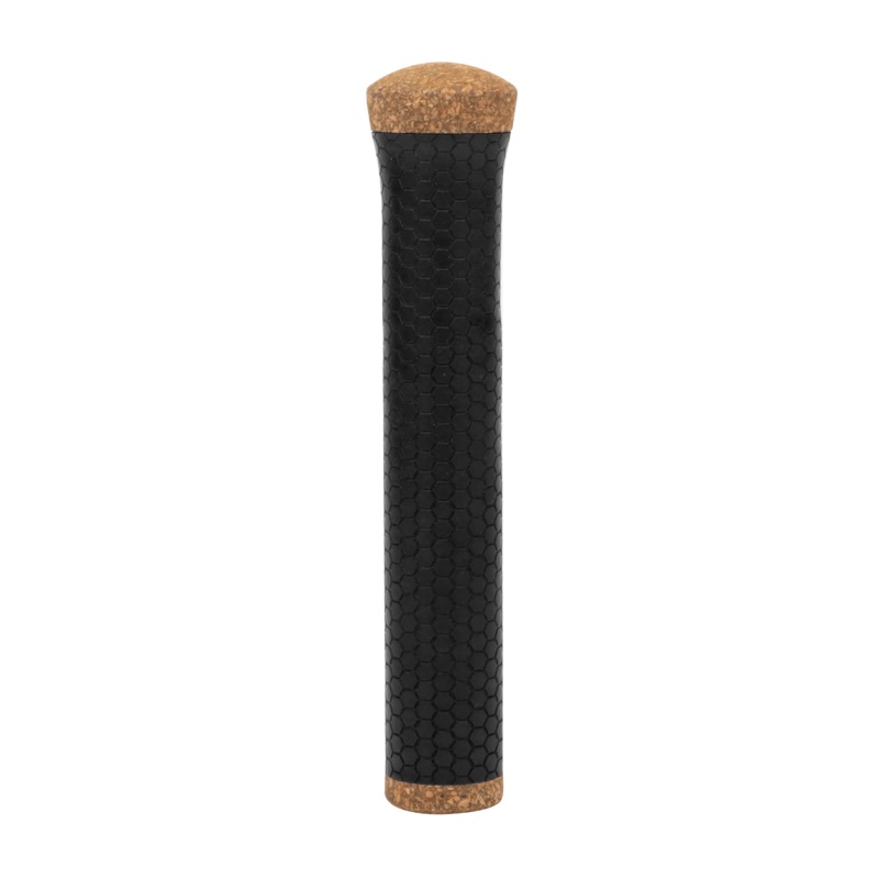 V-Line Rad Tapered Grip Black
