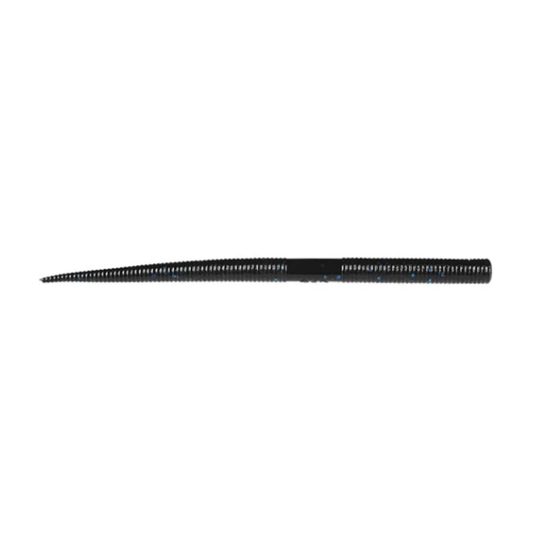 Yamamoto 5″ Pro Senko (10 Pk) Baby Bass