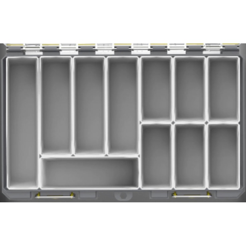 Customized Box – 30732700-a7e2-4fd5-a3f2-90576db15bfb