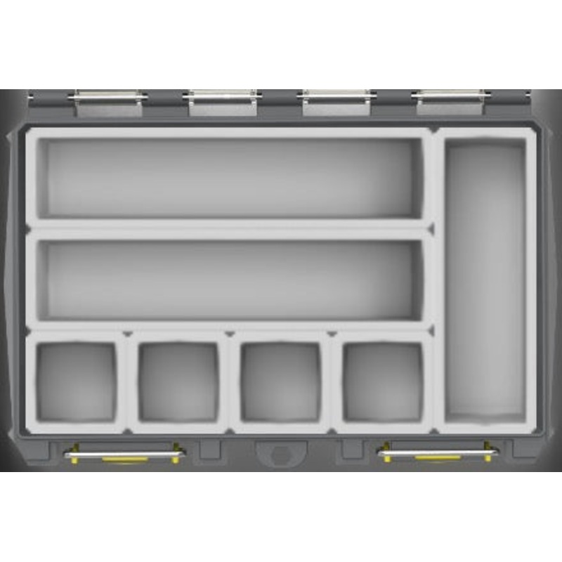 Customized Box – Colony 15 – dfd60000-3ae4-49a0-8289-a809963e356e