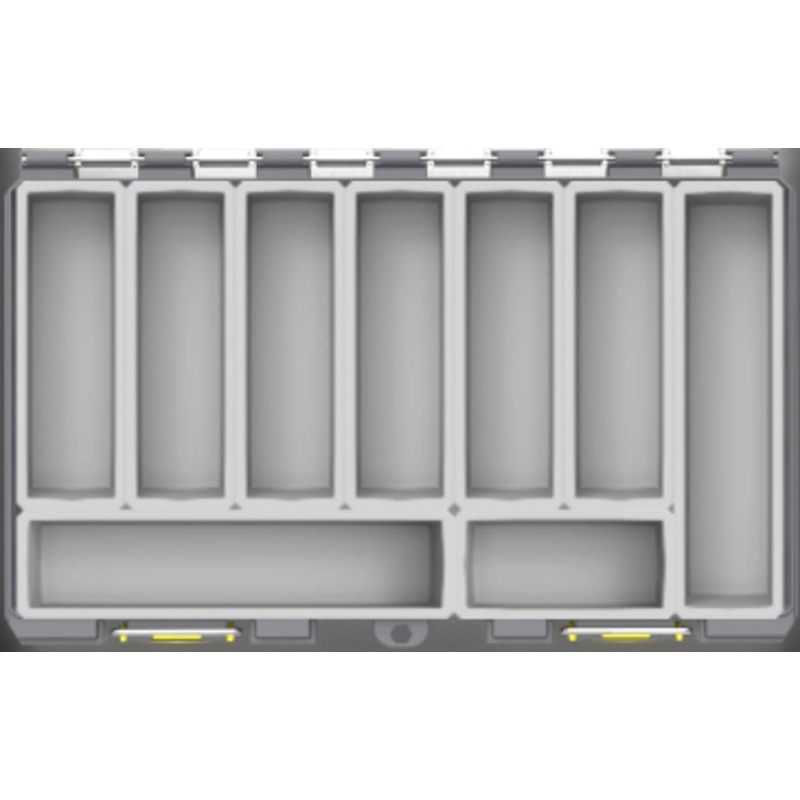 Customized Box – f0981b3e-9f3e-486c-8397-45404f0652cc