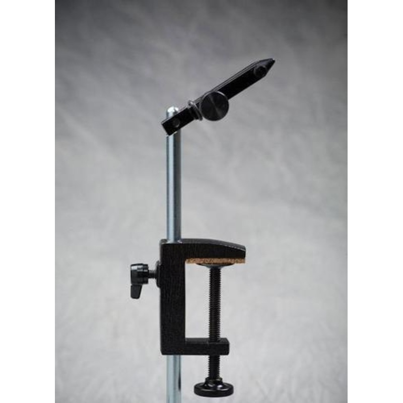 Griffin Superior 1A Vise w/ C-Clamp – Fly Tying