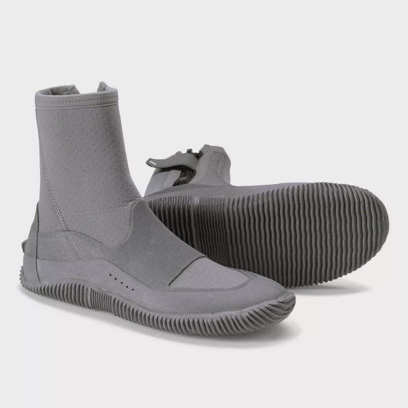 Orvis – Christmas Island Bootie 11