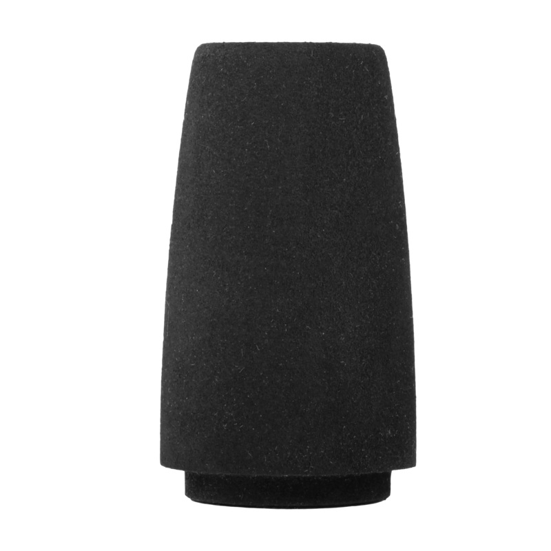 American Tackle 1.77″ EVA Slow Pitch Jigging Split Grip 0.250″