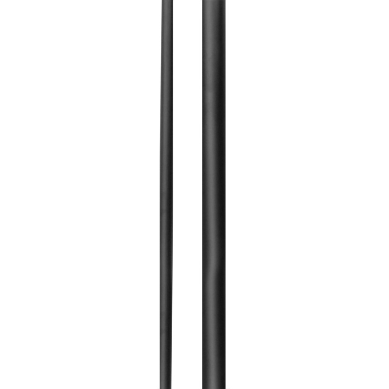 Black Hole Suzuki Special 2-Piece Surf Rod Blanks BHSS96 / 9’6″ / 3/4 – 3 oz. / 20-30 lb. / 2pc